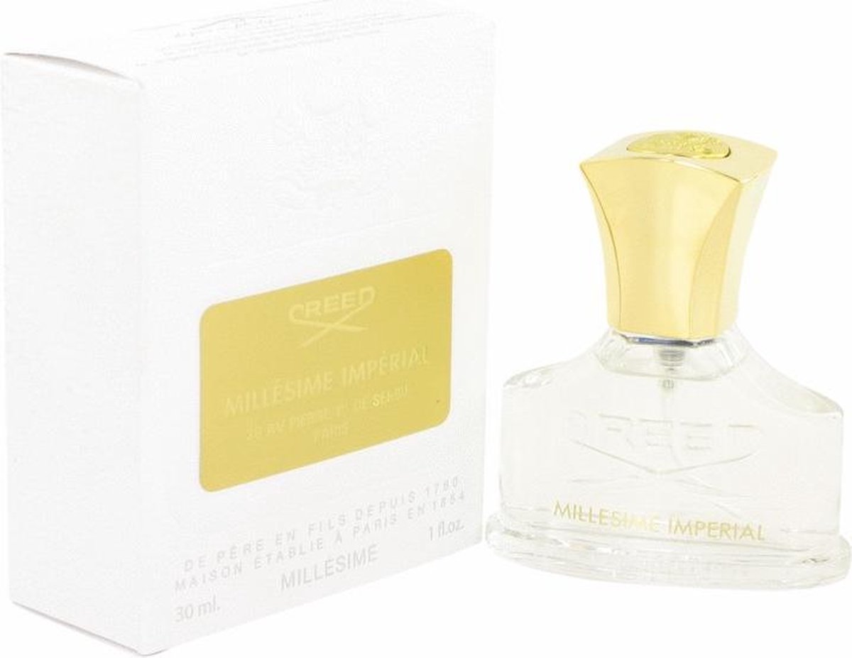 CREEDミレジム インペリアル Millesime Imperial 30ml CREEDミレジム