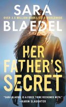The Family Secrets Series 2 - Her Father's Secret