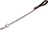 Dog Leash With Short Chain