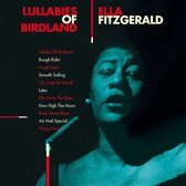 Lullabies Of Birdland (Complete Sessions Recorded For Decca Between 1944 And 1954)