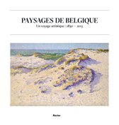 PAYSAGES DE BELGIQUE