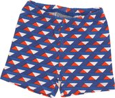 Froy&Dind – Short Triangle – 9-12m