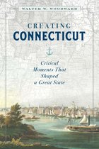 Creating Connecticut