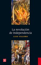 Historia - La revolución de Independencia