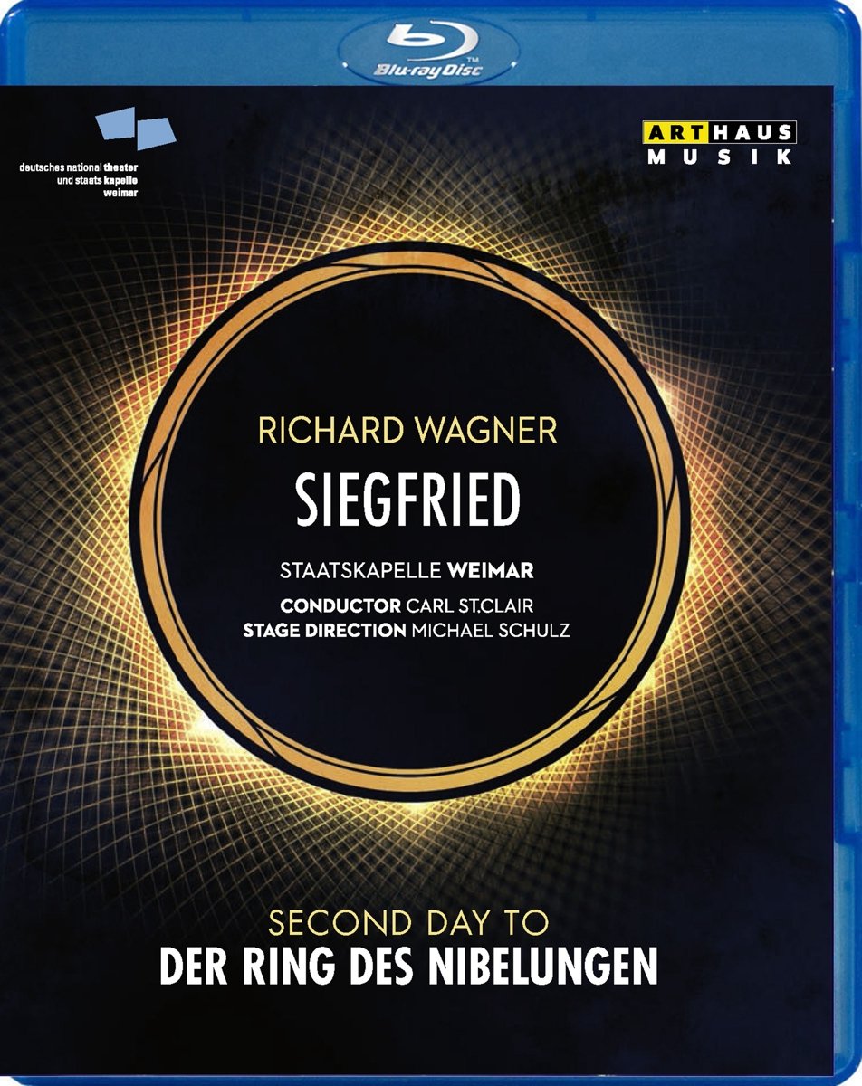 Siegfried Weimar 2008 Br