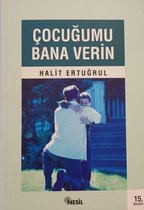 Cocugumu Bana Verin