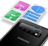 Camera Lens protector Samsung Galaxy S10