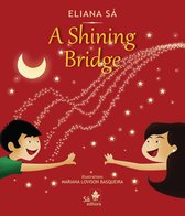 Babybooks - A shining bridge