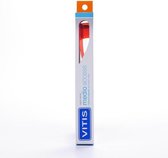 Vitis Toothbrush Access Medium