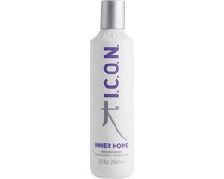 I.C.O.N. I.C.O.N. Inner Home Treatment 250 ml