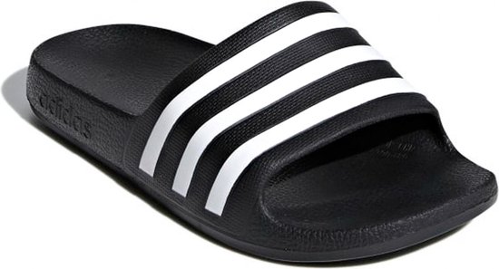 Maattabel dames adidas slippers | KLEDING.nl