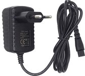 Cargador_Esp Voedingsadapter Oplader Netadapter 3V