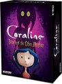 Afbeelding van het spelletje Coraline: Beware the Other Mother – Ontsnap uit de andere wereld