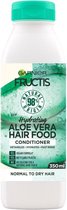Garnier Fructis Conditioner Aloe Vera Hair Food 350 ml