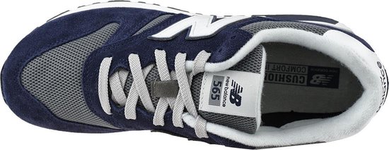 New Balance ML565CPC ML565CPC E-MEGASPORT.DE