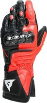 Dainese Carbon 3 Long motorhandschoen