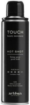 Artego Touch Hot Shot 500ml