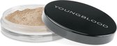 YOUNGBLOOD - Loose Mineral Foundation - Cool Beige