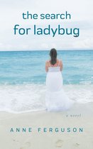 The Search for Ladybug