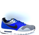 Nike Air Max Tavas Prm Maat 40