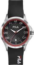 N�088 38.088.101 38-088-101 Unisex Quartz horloge