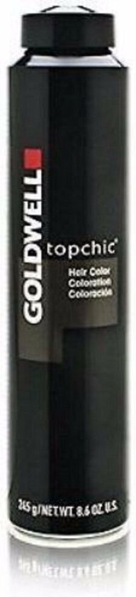 Goldwell