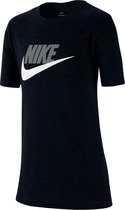 Nike Sportswear Futura Icon T-Shirt Jongens - Maat 146/152
