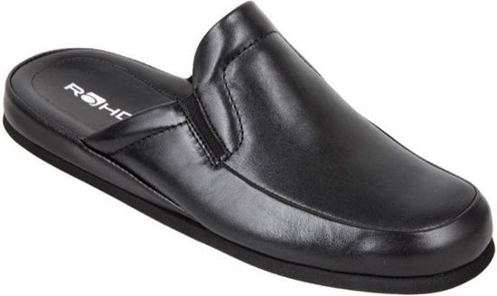 Rohde Pantoffels | Schoenen Heren