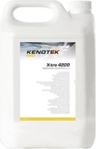 5 l Kenotek Wheel Cleaner ultra X-TRA 4200
