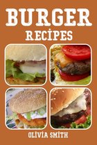 Burger Recipes