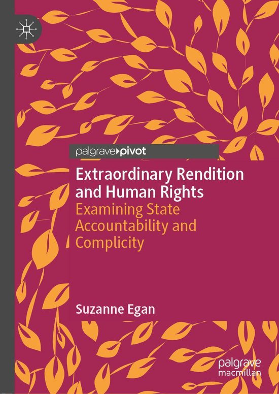 Political Science and International Studies (R0) - Extraordi ... - cover