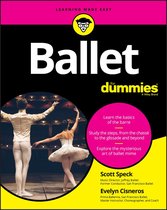 Ballet For Dummies