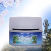 Beauty Balm, Oshadhi, voor de rijpere huid, anti-aging, 10 ml