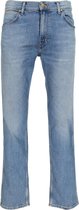 Wrangler GREENSBORO Regular fit Heren Jeans - Maat W44