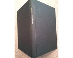 Bso / origin annual report 1992