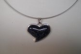 Dames Ketting