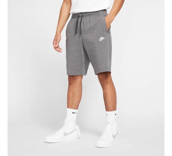 Short Nike Sportswear Club Taille S | bol.com