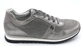 Blumarine B4624 Cosmo- Sneakers Meisjes- Maat 34