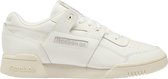 Reebok Sneakers - Maat 37 - Vrouwen - wit