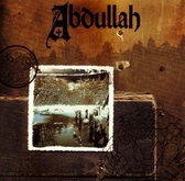 Abdullah (CD)