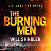 The Burning Men