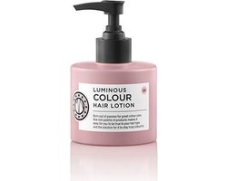 Maria Nila Luminous Colour Hair Lotion 200ml