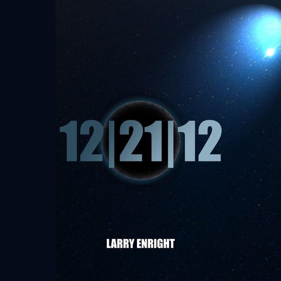 12|21|12 - cover