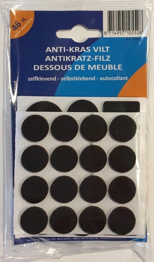 | Intex Opblaasstoel met poef Ultra Lounge Relax 68564NP Opblaasbare Intex Intex Ultra Lounge opblaasstoel met poef