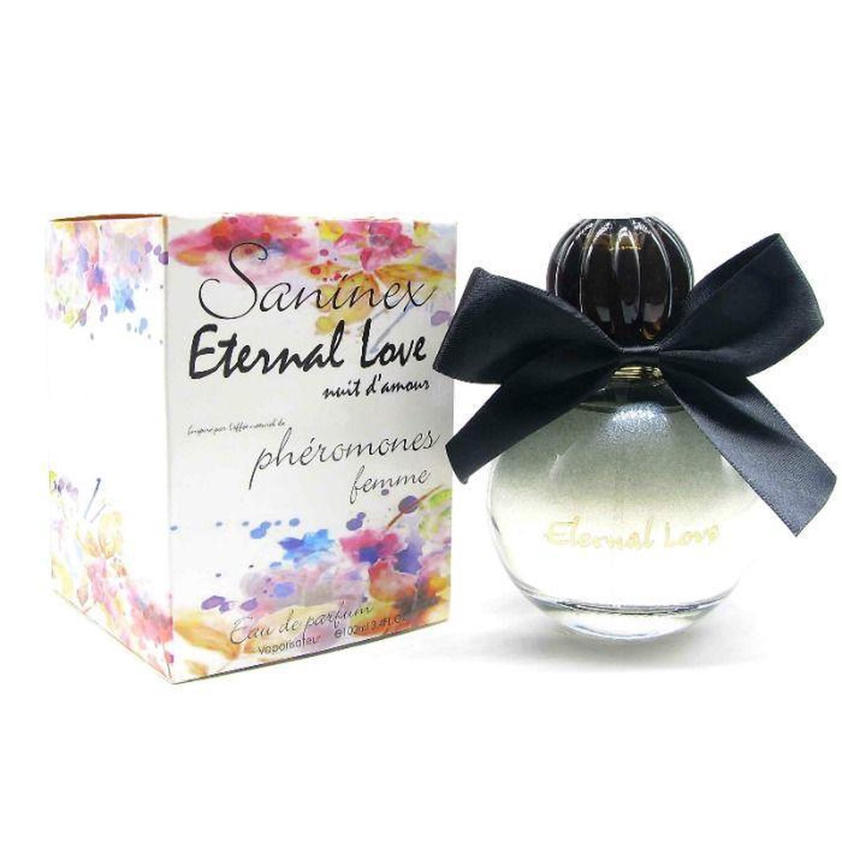 Parfum eternel. Ageless духи. Love eternally духи. Love eternally духи женские. Духи JUSD amour nuit.