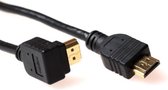 Advanced Cable Technology AK3678 audio-/videokabel