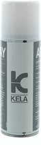 Kela Aluminiumspray - 200 ml