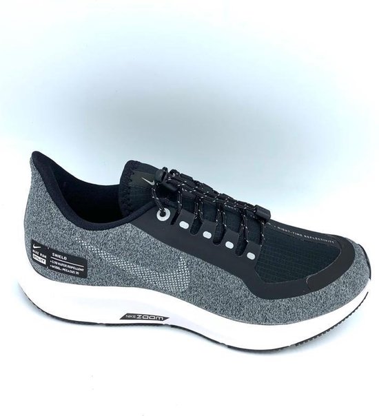 w air zoom pegasus 35 rn shld