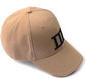 Cap Tresanti beige