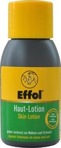 Effol Huid-Lotion 50 ml